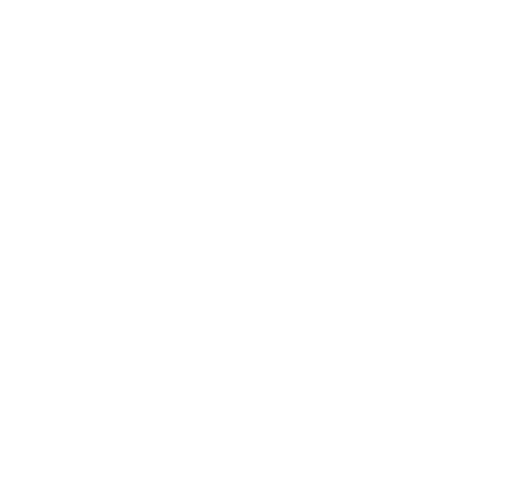 Badania kliniczne i projekty pilotażowe