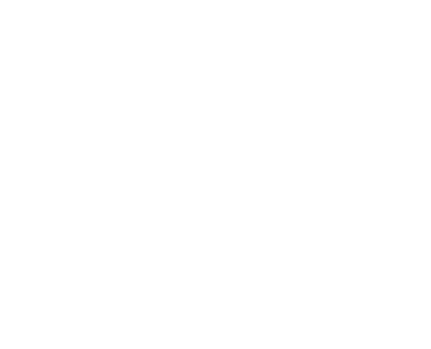 Entwicklung medizinischer und Nahrungsergänzungsprodukte