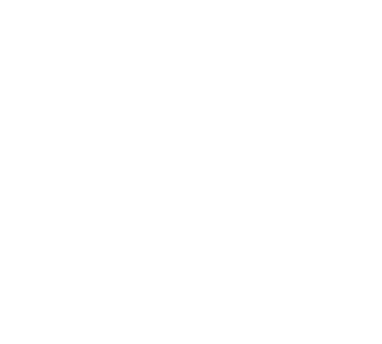 Koordination von Zertifizierungen