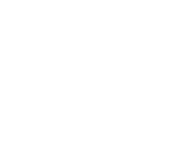 Healthcare<br>Marketing