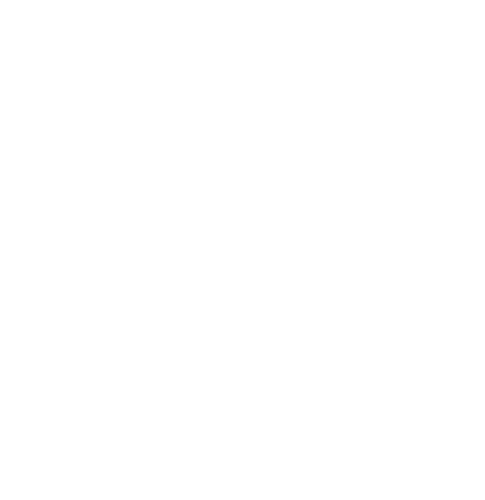 Integrierte <br>Therapieprogramme