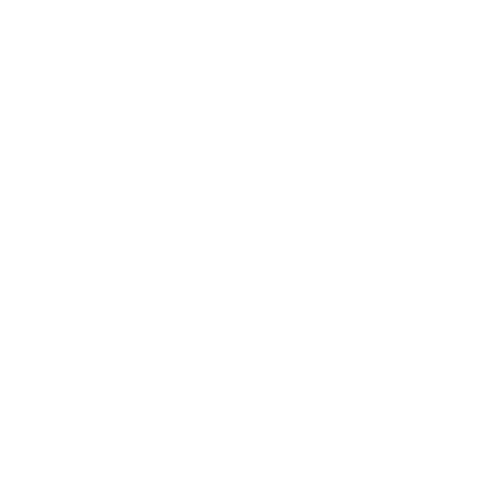 Kooperation mit Gesundheitseinrichtungen