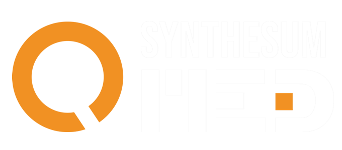 synthesum-med.de